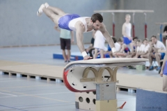 2018-07-06-Turnen Gauliga 2-5858