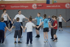 2011-04-09-14-39-01_jahresturnen