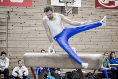 2016-11-13 15-08-16 Regionalentscheid.jpg