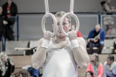 2016-11-13 15-29-49 Regionalentscheid.jpg