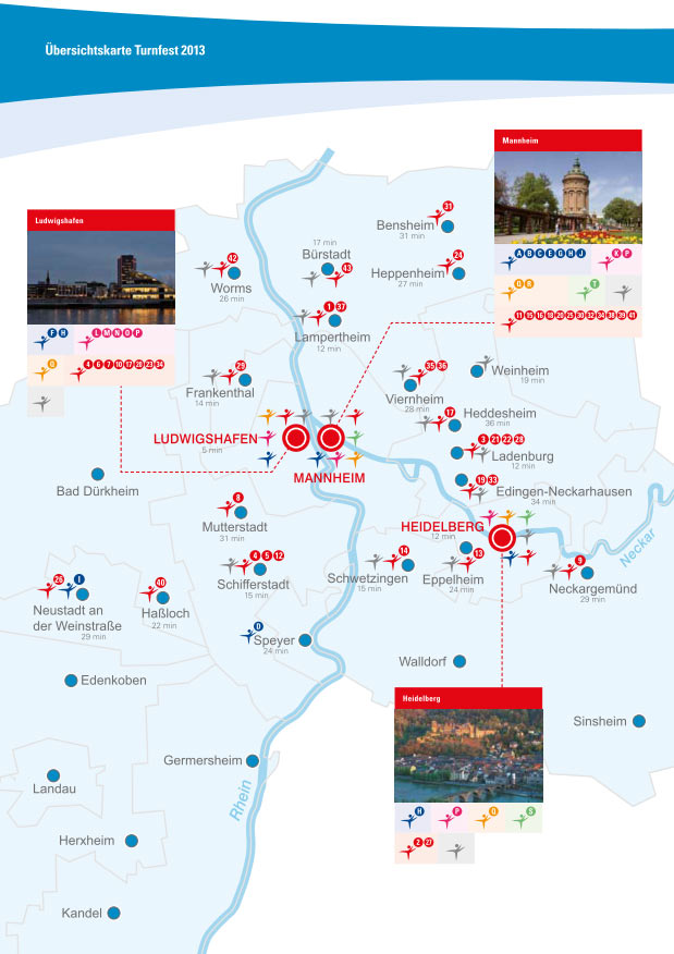 Deutsches_Turnfest_Rhein-Neckar-Uebersichtskarte