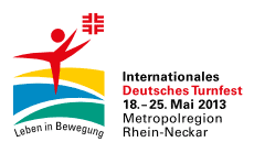 Logo-Turnfest-Rhein-Neckar