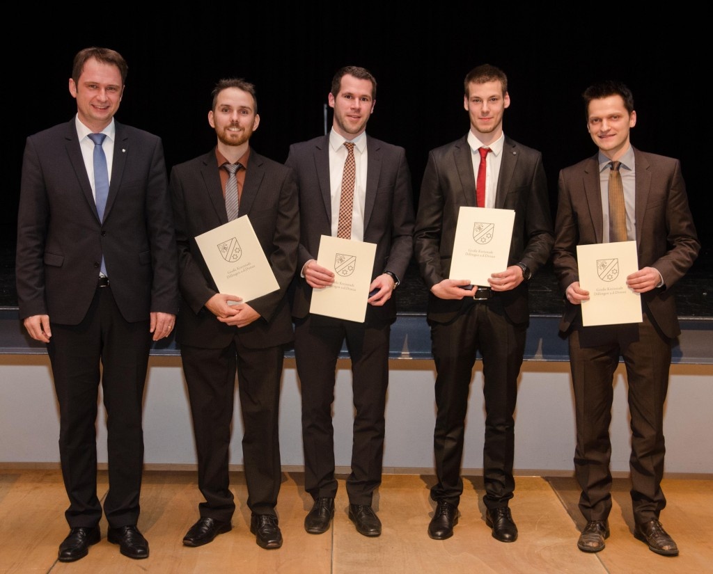 Quelle: http://www.dillingen-donau.de/index.php?id=371&no_cache=1&publish%5Bid%5D=351156&publish%5Bstart%5D=