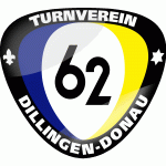 TV 1862 Dillingen e.V. Abteilung Turnen